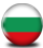 BULGARIAN