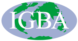 IGBA