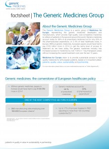 3. Generic Medicines_AboutGM-1