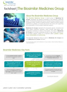 5. Biosimilar Medicines_AboutBM-1