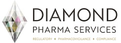 Diamond Pharma Services