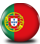 PORTUGUESE