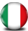 ITALIAN