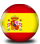 SPANISH