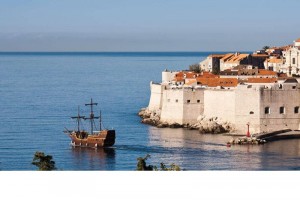JOINT 22nd MEDICINES FOR EUROPE AND 19th IGBA ANNUAL CONFERENCE