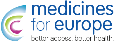 Medicines for Europe