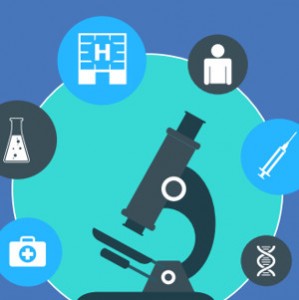 Delivering on the Potential of Biosimilar Medicines