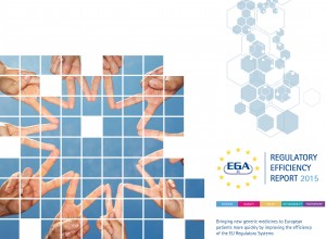EGA_Regulatory_Efficiency_Report_2015_low-1