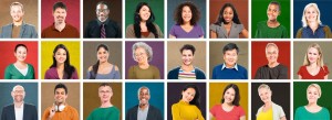 Universal Access to Health, How can WE contribute?