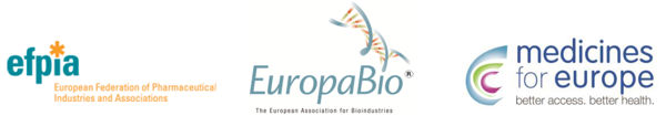 efpia-europabio-mfe