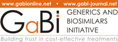 logo-gabi