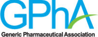 gpha-logo