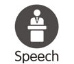 picto-speech