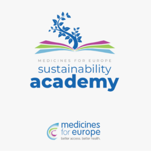 Sustainability Academy